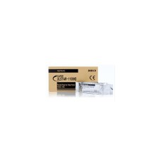 Durico Ulstar 1100HD