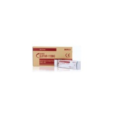 Durico Ulstar 1100HG