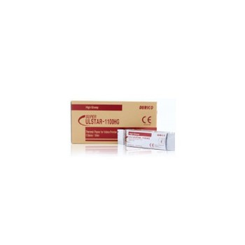 Durico Ulstar 1100HG