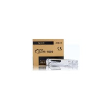 Durico Ulstar 2100HD
