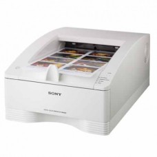Sony UP-DR80MD