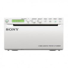 Sony UP-X898MD