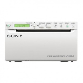 Sony UP-X898MD