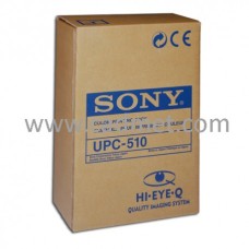 Sony UPC-510