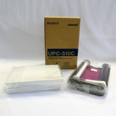 Sony UPC-510C