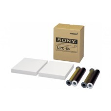 Sony UPC-55