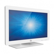 ELO E000140 2401LM