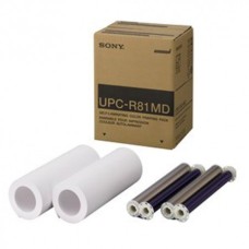 Sony UPC-R81MD