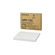 Sony UPP-725