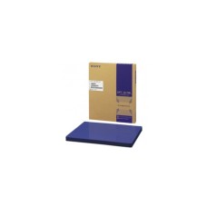 Sony UPT-517BL