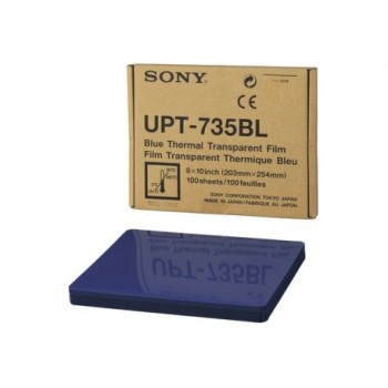 Sony UPT-735BL
