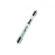 USH-103D 100w