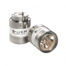 UXR-300BF
