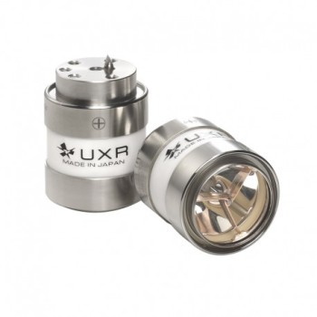 UXR-300BF