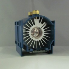 V300-Y15 300W Sunoptics replacement lamp module