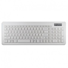 VC/W5 Very Cool Washable Keyboard