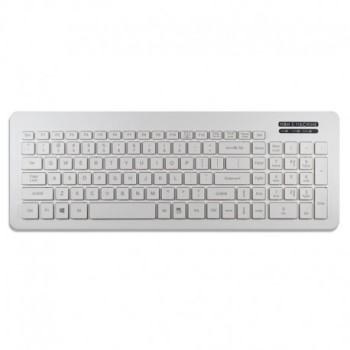 VC/W5 Very Cool Washable Keyboard