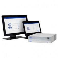 VIMA Video Recorder/Capture