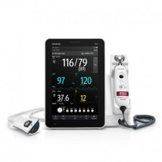 VS8 Vital Signs Monitor