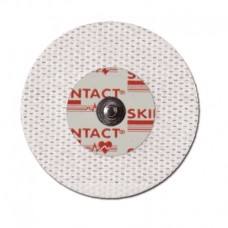 Skintact W-60 Breathable Cloth Electrode
