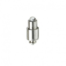 WA 06500 3.5V Lamp