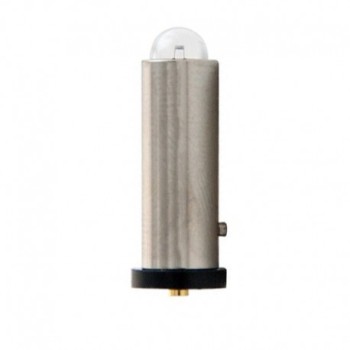 WA 03000 3.5v 2.52w
