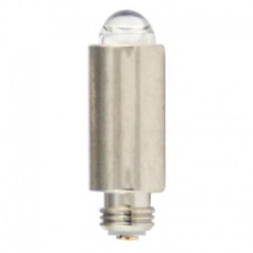 WA 03100 3.25v 2.7w