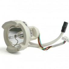 X-Cite 120 Lamp