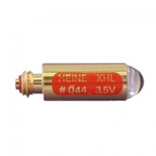 X02.88.044 3.5v
