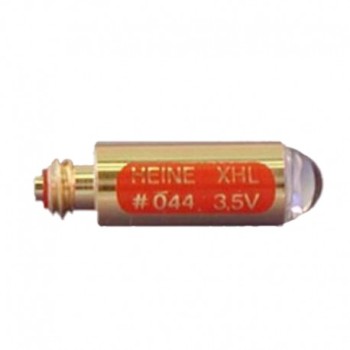 X02.88.044 3.5v