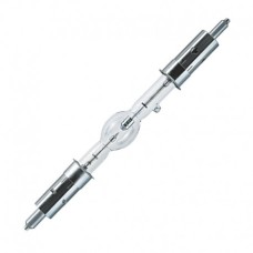 XBO 450w OFR