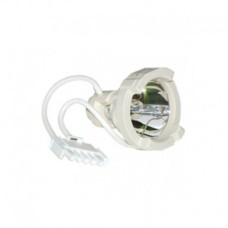 XBO R 180W/45C OFR