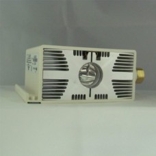 Y1902