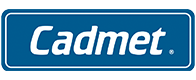 Cadmet